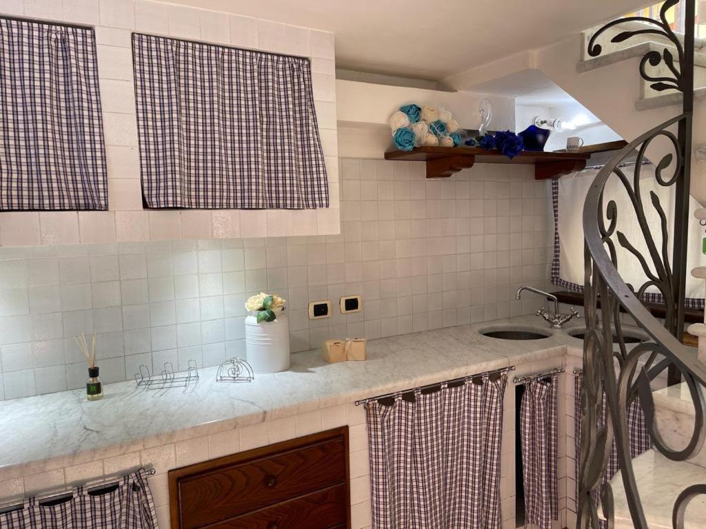Raffinato Bilocale A Vicino Al Mare Holiday home Lido di Camaiore
