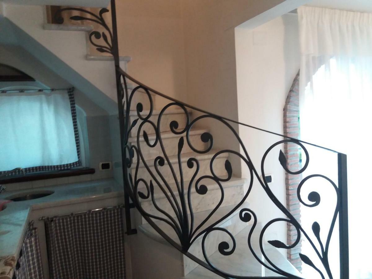 Holiday home Raffinato Bilocale A Vicino Al Mare *