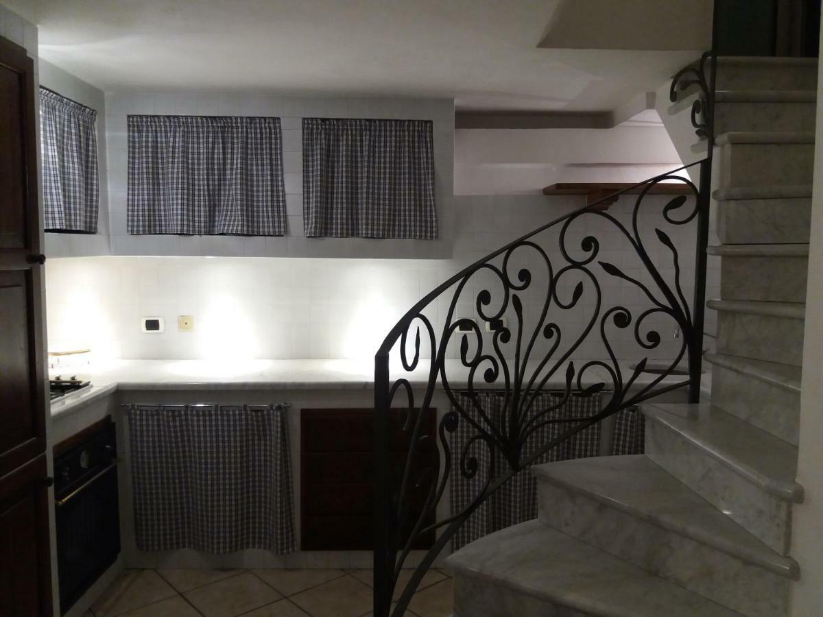 Holiday home Raffinato Bilocale A Vicino Al Mare *