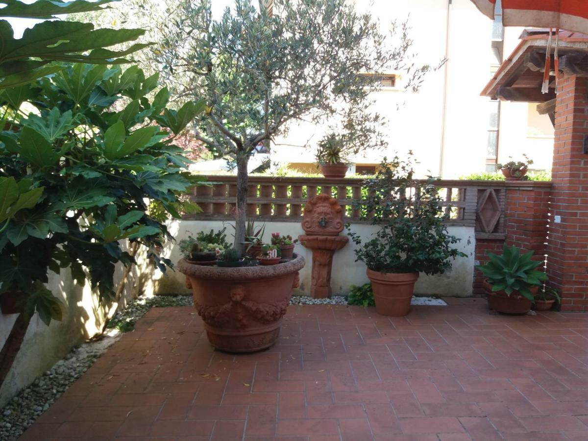 Holiday home Raffinato Bilocale A Vicino Al Mare *