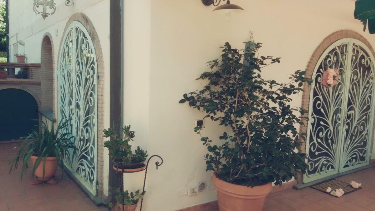 Holiday home Raffinato Bilocale A Vicino Al Mare Lido di Camaiore