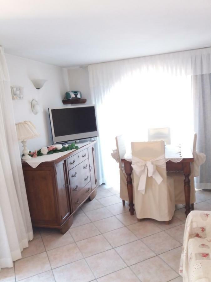 Raffinato Bilocale A Vicino Al Mare