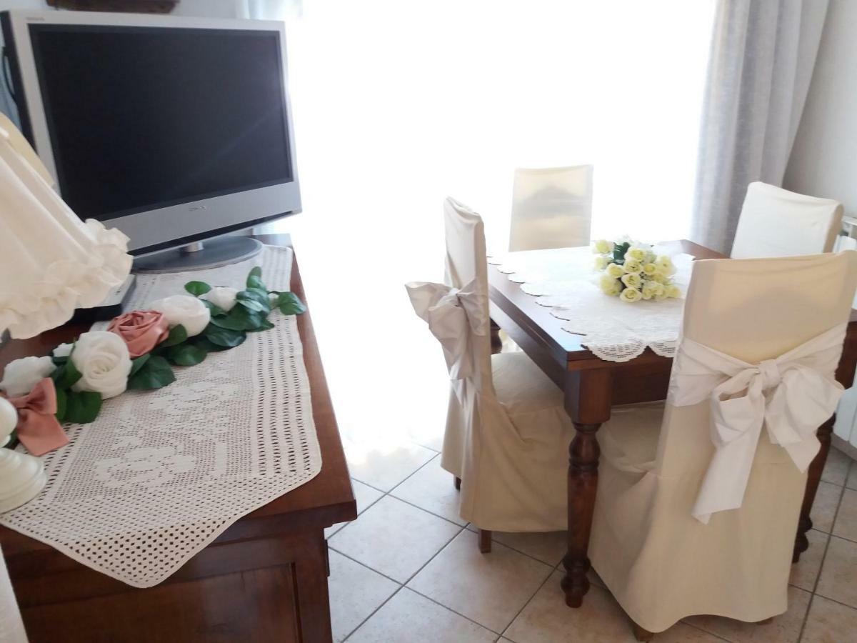Holiday home Raffinato Bilocale A Vicino Al Mare *