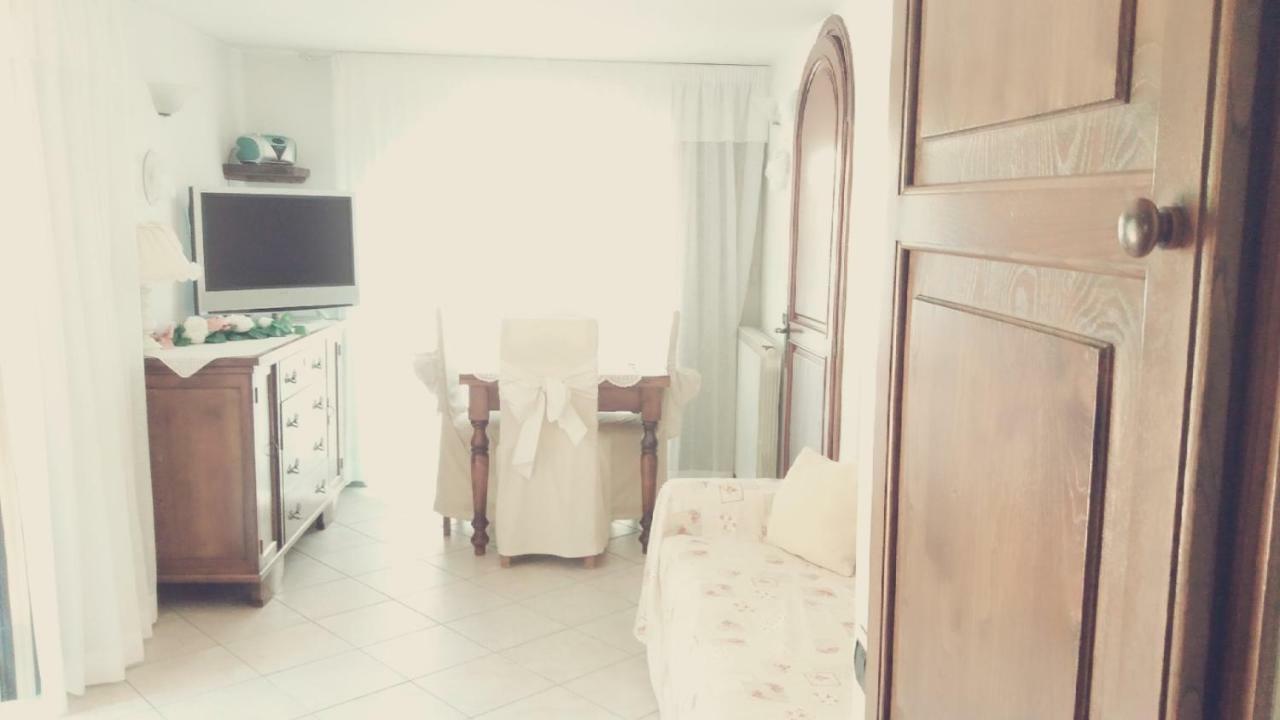Holiday home Raffinato Bilocale A Vicino Al Mare *